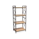 Βιβλιοθήκη Tablo R4